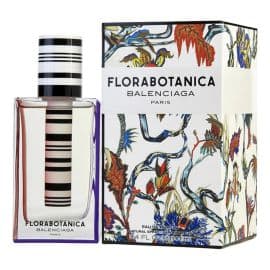 Florabotanica Balanciaga Eau De Parfum - 100ML - Women