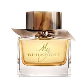 My Burberry Eau De Parfum - 90ML - Female