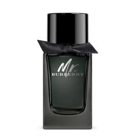 Mr.Burberry Eau De Parfum - 100ML - Male
