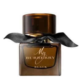My Burberry Black Elixir De Parfum - 30ML - Women