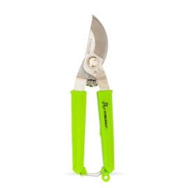 Multi Function Bokhour Cutting Clipper - Green
