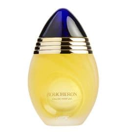 Boucheron Eau De Parfum - 100ML - Women