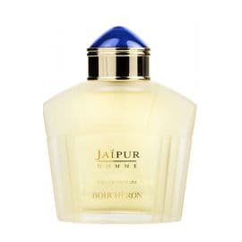 Jaipur Homme Eau De Parfum - 100ML - Men