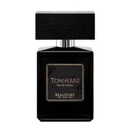 Tonnerre Eau De Parfum - 50ML