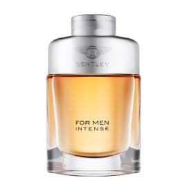 Intense Eau De Parfum- 100ML - Men