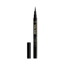 Liner Feutre Slim Eyeliner - Ultra Black - N17