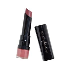 Rouge Fabuleux Lipstick - Jolie Mauve - N04