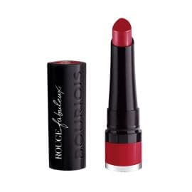 Rouge Fabuleux Lipstick - Beauty And The Red - N12