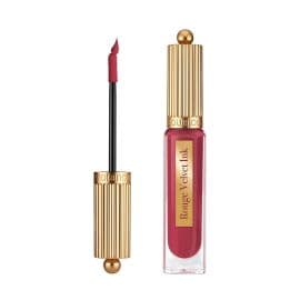 Rouge Velvet Ink Liquid Lipstick - Sweet Dar(k)ling - N15