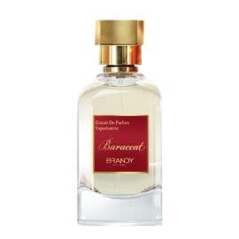 Baraccat Eau De Parfum - 100ML - Men