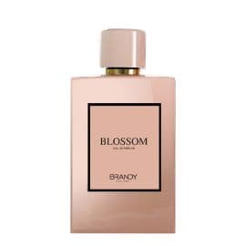 Blossom Eau De Parfum - 85ML - Women