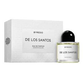 Byredo De Los Santos EDP 100 ml Unisex