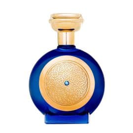 Blue Sapphire Eau De Parfum - 100ML - Unisex 