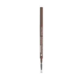 قلم حواجب سليم ماتيك ألترا مقاوم للماء - أش براون - 035