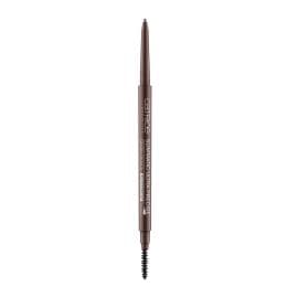 Slim'Matic Ultra Waterproof Brow Pencil - Chocolate - N050