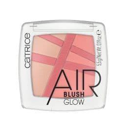 Powder Blush AirBlush Glow - N030