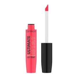 Ultimate Stay Waterfresh Lip Tint - Never Let You Down - N030