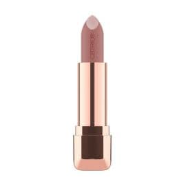 Full Satin Nude Lipstick - Full of Strength - N020
