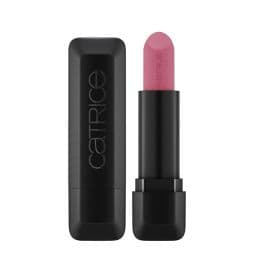 Lipstick Vegan Collagen Matt - Be Amazing - N050