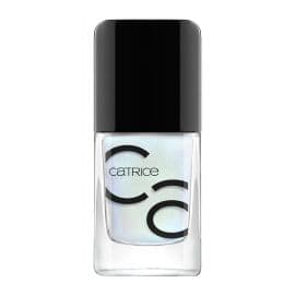Iconails Gel Lacquer - Stardust In A Bottle - N119