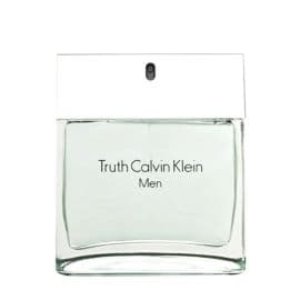 Calvin Klein Truth Men ( men) - Edt - 100ML