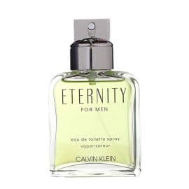 Calvin Klein Eternity (Men) - EDT - 100 ML