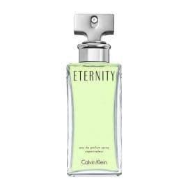 Calvin Klein Eternity (Women) - EDP - 100 ML