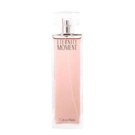 Eternity Moment Eau De Parfum - 100ML - Women