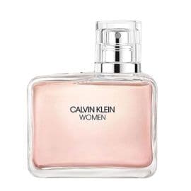 Women Eau De Parfum - 100ML - Women 