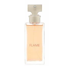 Eternity Flame Eau De Parfum - 100ML - Women