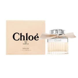 Chloe Eau De Parfum - 50ML - Women