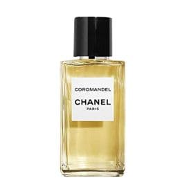 Coromandel Eau De Parfum - 75ML - Women