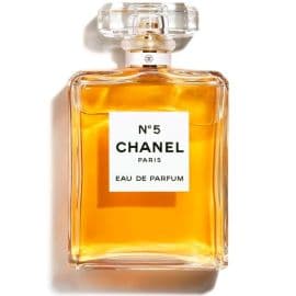  N.5 Eau De Parfum - 100ML - Women