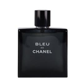 Bleu De Chanel Eau De Toilette - 100ML - Men
