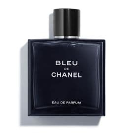 Bleu De Chanel Eau De Parfum - 50ML - Men