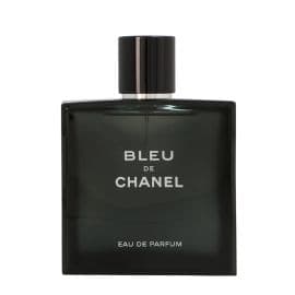 Bleu De Chanel - EDP - (Men) - 100 ML
