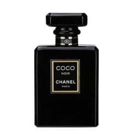 Coco Noir Eau De Parfum - 50ML - Women
