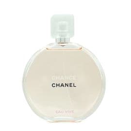 Chanel Chance Eau Vive - (Women) - EDT - 150 ML