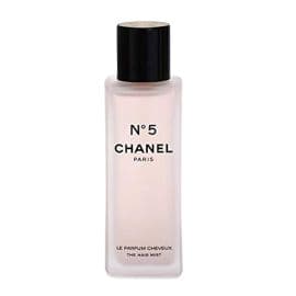 Chanel No 5 Hair Mist (Women) - 40 ml