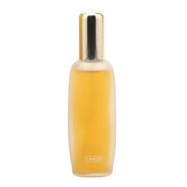 Aromatics Elixir Perfume Spray -100ML - Women