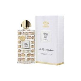 Creed Les Royales Exclusives White Amber Luxe EDP 75 ml 