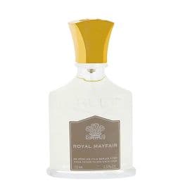 Royal Mayfair Eau De Parfum - 100ML - Women