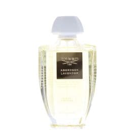 Aberdeen Lavender Eau De Parfum - 100ML - Women