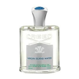 Virgin Island Water Eau De Parfum - 120ML