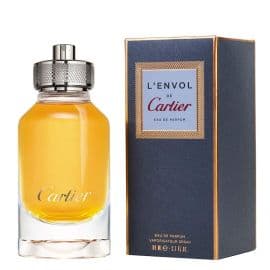L'Envol Eau De Parfum - 80ML - Women