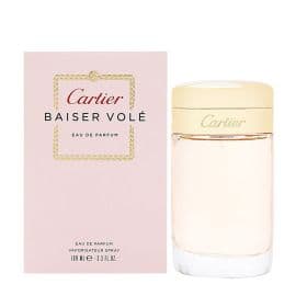 Baiser Vole Eau De Parfum - 100ML - Women