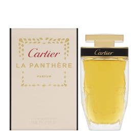 La Panthère Parfum Eau De Parfum - 75ML - Women