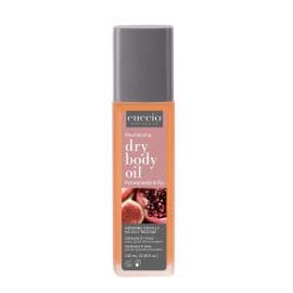 Dry Body Oil Pomegranate & Fig - 100ML