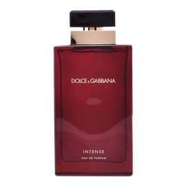 Dolce & Gabbana Intense - EDP - (women) -100ML