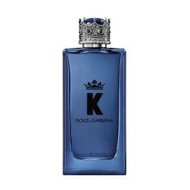 King Eau De Parfum - 100ML - Unisex